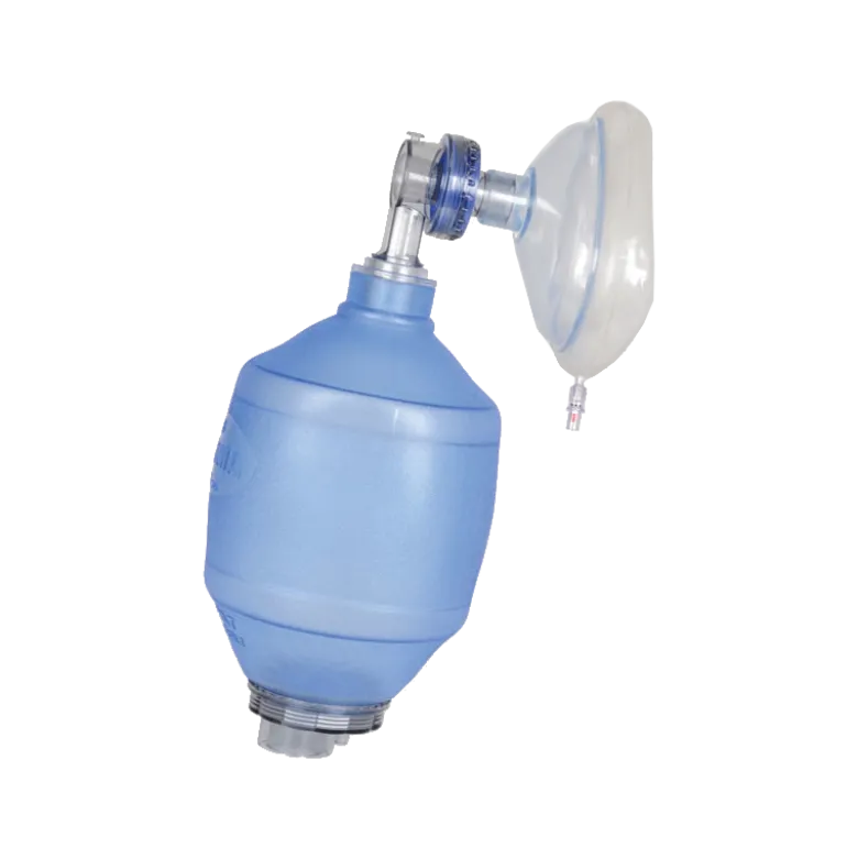 Sac d'urgence complet Gima 4