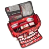 Sac d’urgence Critical Evo Elite bags