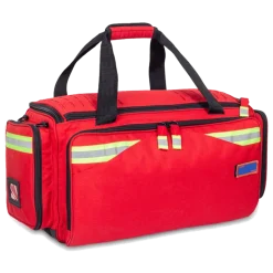 Sac d’urgence Critical Evo Elite bags