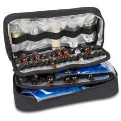 Sac d’urgence Critical Evo Elite bags