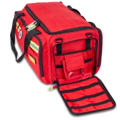 Sac d’urgence Critical Evo Elite bags