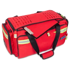 Sac d’urgence Critical Evo Elite bags