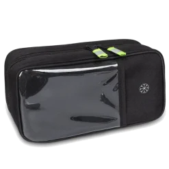 Sac d’urgence Critical Evo Elite bags