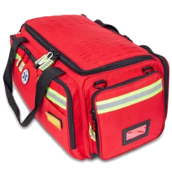 Sac d’urgence Critical Evo Elite bags