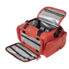 Sac d'urgence en PVC Gima