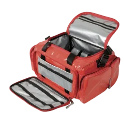 Sac d'urgence en PVC Gima