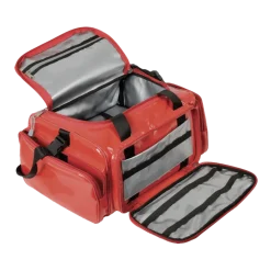 Sac d'urgence en PVC Gima