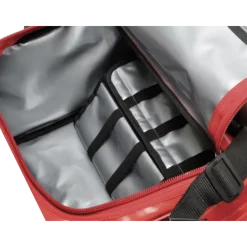 Sac d'urgence en PVC Gima