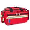 Sac d’urgence Extrême Evo Elite Bags