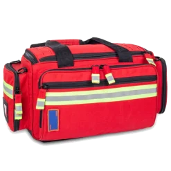 Sac d’urgence Extrême Evo Elite Bags