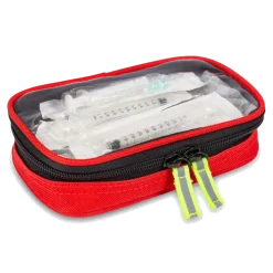 Sac d’urgence Extrême Evo Elite Bags