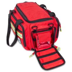 Sac d’urgence Extrême Evo Elite Bags