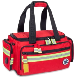 Sac d’urgence Extrême Evo Elite Bags