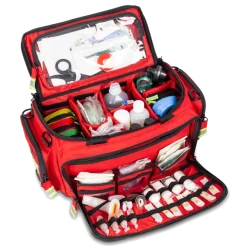 Sac d’urgence Extrême Evo Elite Bags