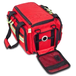 Sac d’urgence Extrême Evo Elite Bags