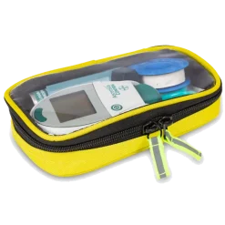 Sac d’urgence Extrême Evo Elite Bags
