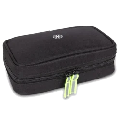 Sac d’urgence Extrême Evo Elite Bags
