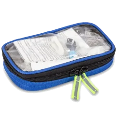 Sac d’urgence Extrême Evo Elite Bags