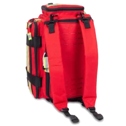 Sac d’urgence Extrême Evo Elite Bags