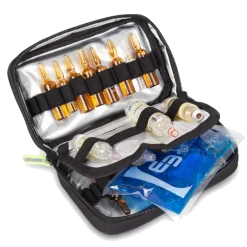 Sac d’urgence Extrême Evo Elite Bags