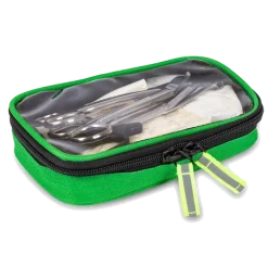 Sac d’urgence Extrême Evo Elite Bags
