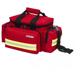 Sac d'urgence Light Emergency's