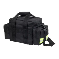 Sac d'urgence Light Emergency's