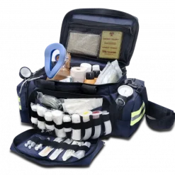 Sac d'urgence Light Emergency's