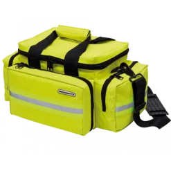 Sac d'urgence Light Emergency's