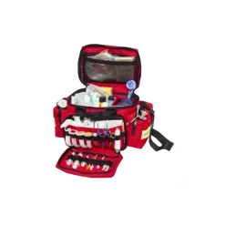 Sac d'urgence Light Emergency's