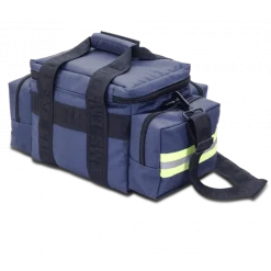 Sac d'urgence Light Emergency's