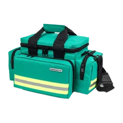 Sac d'urgence Light Emergency's