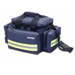 Sac d'urgence Light Emergency's