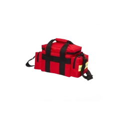 Sac d'urgence Light Emergency's