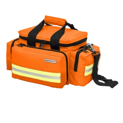 Sac d'urgence Light Emergency's