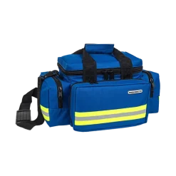 Sac d'urgence Light Emergency's