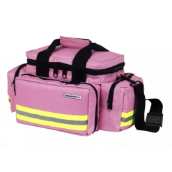 Sac d'urgence Light Emergency's