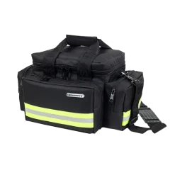 Sac d'urgence Light Emergency's