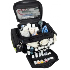 Sac d'urgence Light Emergency's
