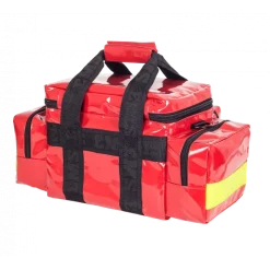 Sac d'urgence Light Emergency's waterproof