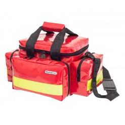 Sac d'urgence Light Emergency's waterproof