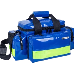 Sac d'urgence Light Emergency's waterproof
