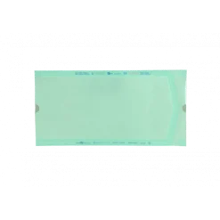 Sachets plats pour autoclave (boîte de 500 ou 1000)
