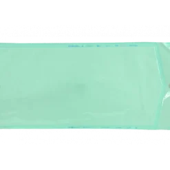 Sachets plats pour autoclave (boîte de 500 ou 1000)