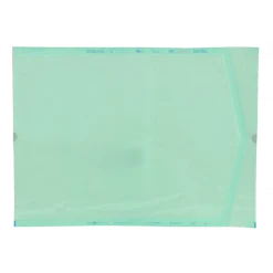Sachets plats pour autoclave (boîte de 500 ou 1000)
