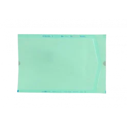 Sachets plats pour autoclave (boîte de 500 ou 1000)