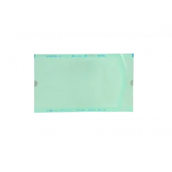 Sachets plats pour autoclave (boîte de 500 ou 1000)