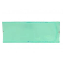 Sachets plats pour autoclave (boîte de 500 ou 1000)
