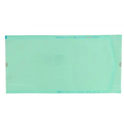 Sachets plats pour autoclave (boîte de 500 ou 1000)