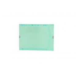 Sachets plats pour autoclave (boîte de 500 ou 1000)